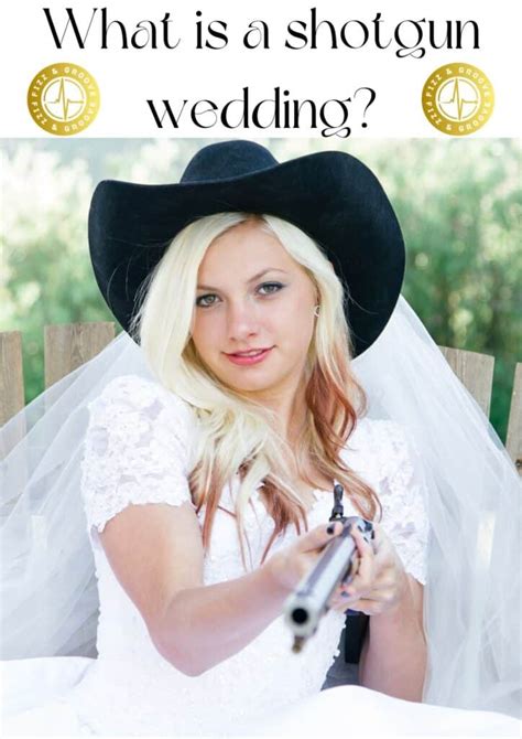 shotgun wedding extratorrent|Shotgun Wedding .